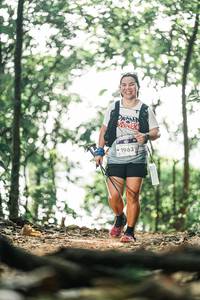 BIB: 
                            <button type="button" onclick="openModal(25797794)" class="btn btn-primary btn-sm float-right btn-popup" data-toggle="modal" data-target=".modal-high-quality">
                        <i class="fas fa-shopping-cart"></i> Add to Cart
                    </button>
                                            <button type="button" onclick="isThisMe(25797794, true)" class="btn btn-success btn-sm float-right btn-popup btn-isme hidden" data-toggle="tooltip" data-placement="bottom" title="นี่คือรูปของคุณใช่ไหม คลิกที่นี่เพื่อเอาเข้าอัลบั้ม">
                        <i class="fas fa-plus"></i> Add to album
                    </button>
                    <button type="button" onclick="isThisMe(25797794, false)" class="btn btn-warning btn-sm float-right btn-popup btn-isnotme hidden">
                        <i class="fas fa-ban"></i> Remove from album
                    </button>